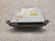 BMW F34 320D XDR, Unità