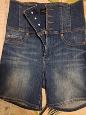 Gonna jeans - gonna,