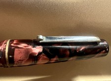 🔴 Penna stilografica