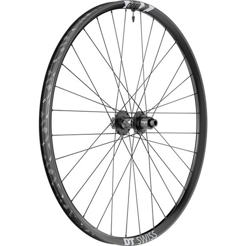 Swiss 1900 classic - f,