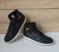 Nike air jordan - air,