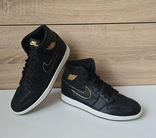 Nike air jordan retro high - nike,