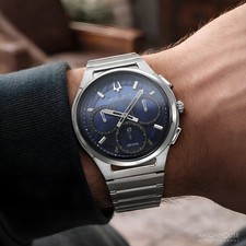 Orologio Uomo Bulova