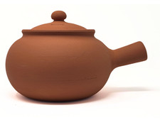 Toocook Cuoci Patate e