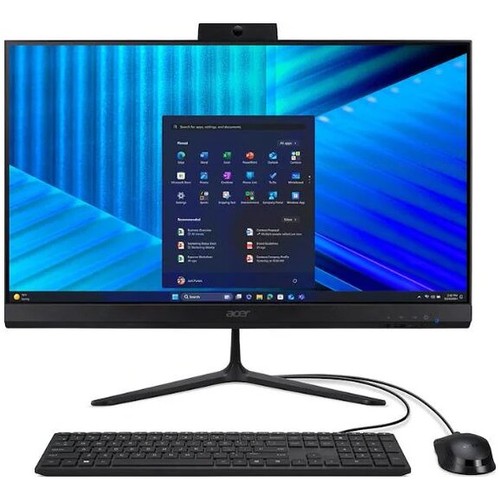 Acer computer all one - computer, all-in-one