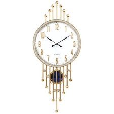 Orologio da Parete Elegante a