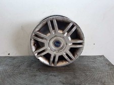 7JX16H214 CERCHIONE IN LEGA /