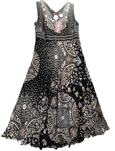 Abito midi max mara studio - abito,