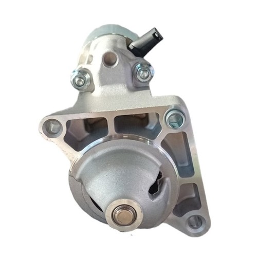 Motorino avviamento sg2139 12v - sg2139,