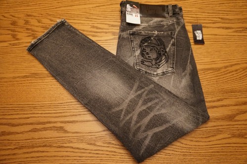 Jeans club uomo miliardario - club,