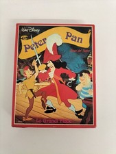 Gioco vintage Tappo di Peter