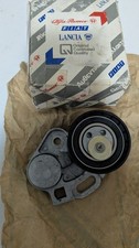 60588421 Timing Belt Tensioner