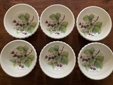 PORTMEIRION POMONA CIOTOLE