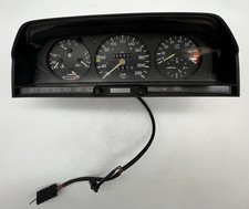 Strumentazione contachilometri