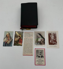 Saint Joseph Daily Missal 1957