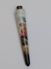 Bottiglia di profumo - XIX