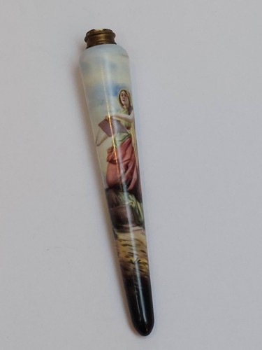 Bottiglia profumo xix - di,