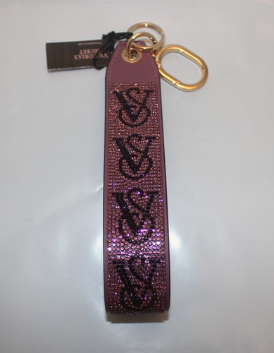 Victoria secret sparkle vs - victoria's,