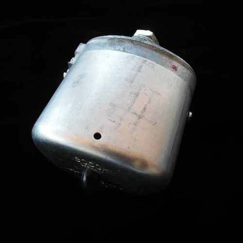 Bosch 390 507 503 24volt - 390,