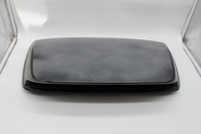 Protezione cofano motore STI