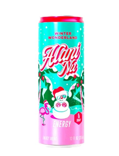 Lattine alani nu winter - 4,