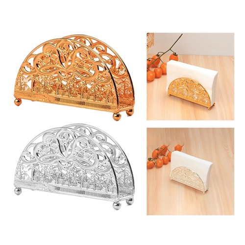 Decorazioni per casa - per,