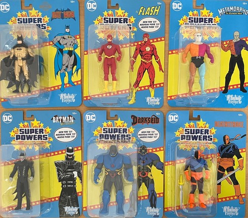 Lotto gold batman - gold,