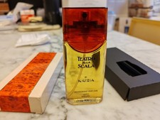 Krizia Teatro alla Scala