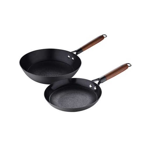 Masterpro odin set di - odin,