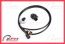 KTM 250 350 450 SXF EXCF SMR