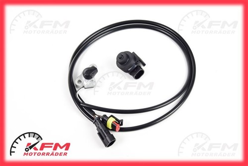 Ktm 250 350 450 - 450, excf