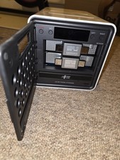 NAS LG N2R1DD2 Marvell 88F6192