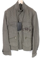 Richmond giacca uomo - richmond, 48