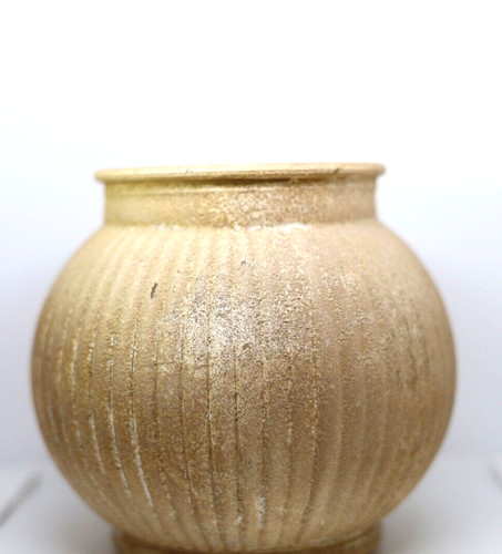 Bellissima ceramica romana - ceramica,