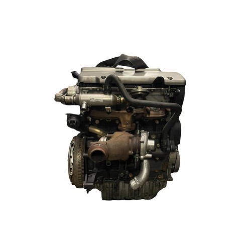 Motore completo per peugeot - motore,