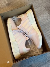 Adidas NMD_R1 Sneakers | Donna