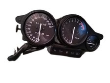 strumentazione strumento instrumentation instrument Yamaha YZF 750 R 93 4HD