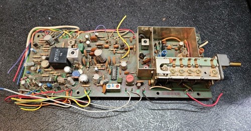 Pioneer awe 071 gruppo - awe-071,