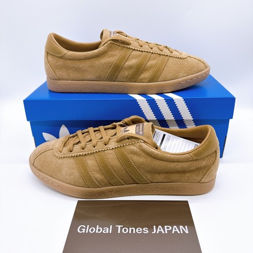 Scarpe uomo adidas - da,