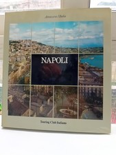 Napoli fotografie mimmo - napoli.,