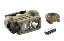Streamlight 14512 Sidewinder