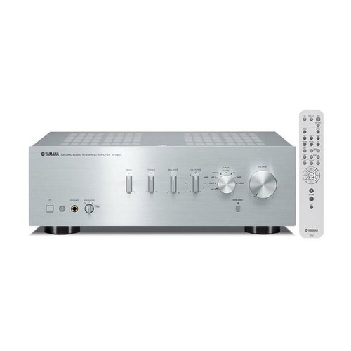 Nuovissimo yamaha a - nuovissimo!!,