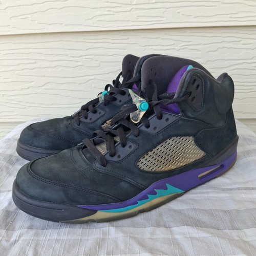 Nike air jordan retro 2013 - v,