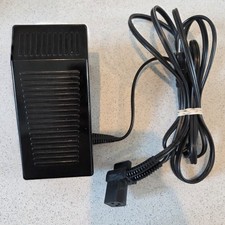 Pezzi di ricambio OEM per