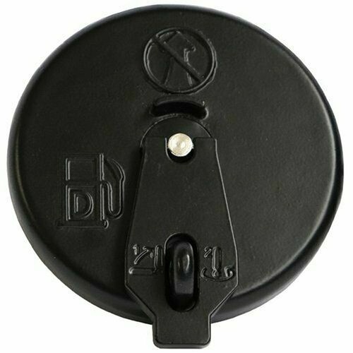 Tappo 17a0441411 adatto per - 17a0441411,