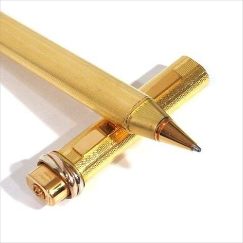 Penna cartier must - de,