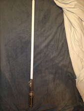 Xenopixel lightsaber anakin - xenopixel,
