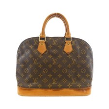 Autentica borsa LOUIS VUITTON