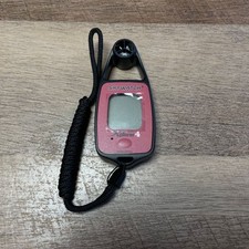 Skywatch Xplorer 4 Anemometro Portatile Anemometro Impermeabile Misuratore Vento