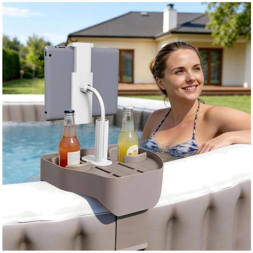 Vasca idromassaggio caddy per - idromassaggio,
